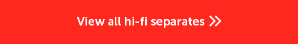 Hi-fi