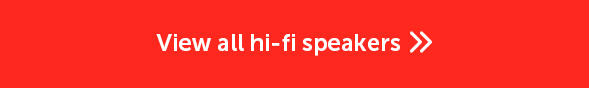 View all hi-fi speakers