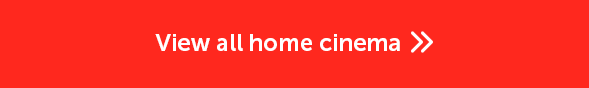View all home cinema