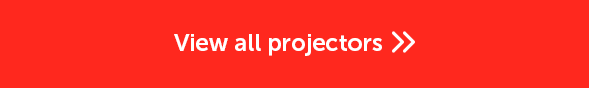 projectors