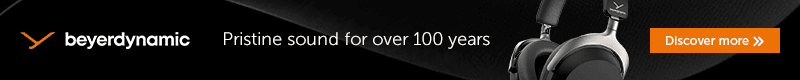 TCL