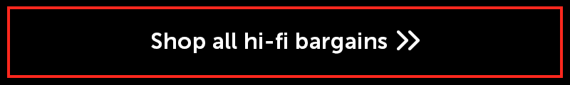 Shop all hi-fi
