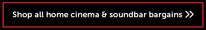 Shop all home cinema