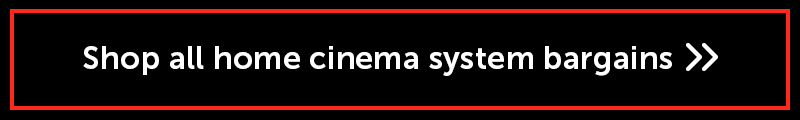 Shop all home cinema systems