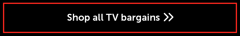 Shop all TV