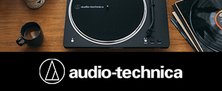 Audio Technica