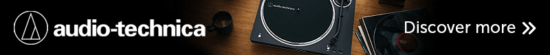 Audio Technica