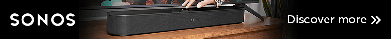 Sonos