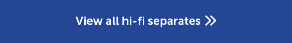 View all hi-fi separates bargains