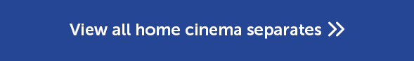 View all home cinema separates