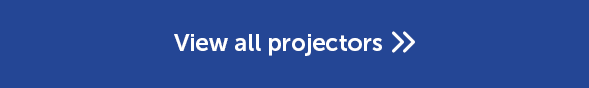 View all projector bargains