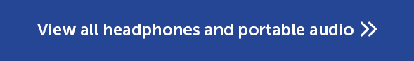 View all headphones and portable audio