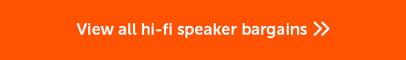 View all hi-fi speaker bargains
