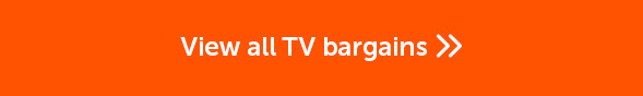 View all TV bargains