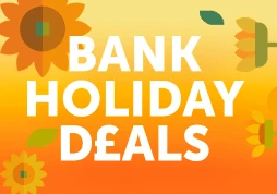 Which? Recommended Provider