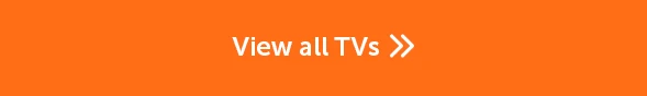 View all TV bargains
