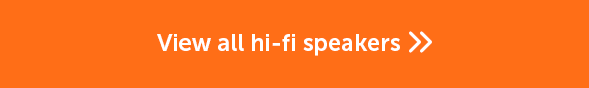 View all hi-fi speakers