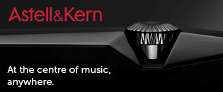 Astell&Kern