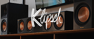 Klipsch