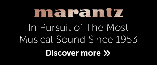 Marantz