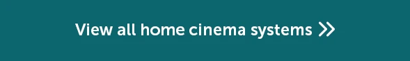 View all home cinema systems