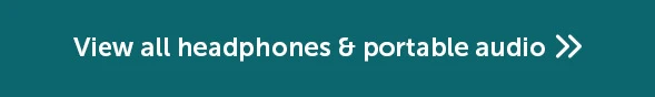 View all headphones & portable audio bargains