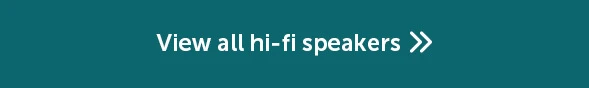 View all hi-fi speakers
