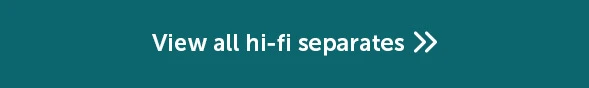 View all hi-fi separates bargains