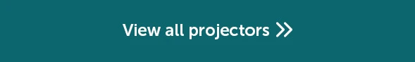 View all projector bargains