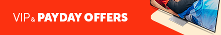 Payday offers