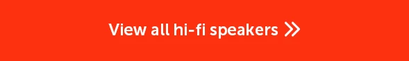 View all hi-fi speakers