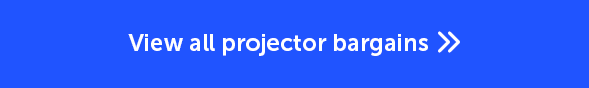 View all projector bargains