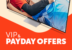 Payday offers