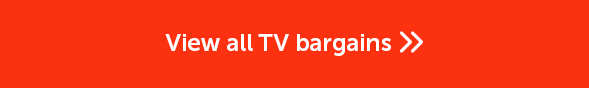 View all TV bargains