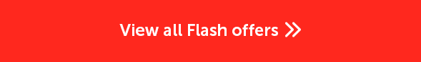 Flash deals
