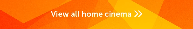 View all home cinema & soundbars