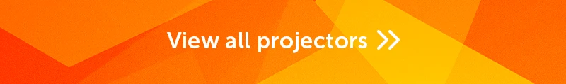 Shop all projectors