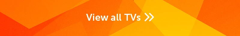 Shop all TVs