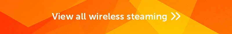 View all wireless streaming