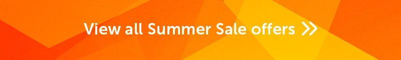 View all Summer Sale offers