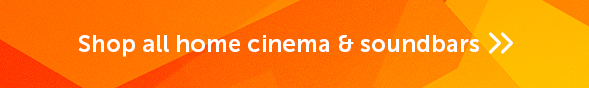 Shop all home cinema & soundbars
