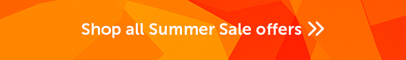 Shop all Summer Sale offers