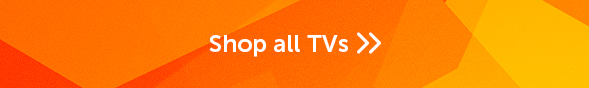 Shop all TVs