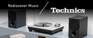 Technics