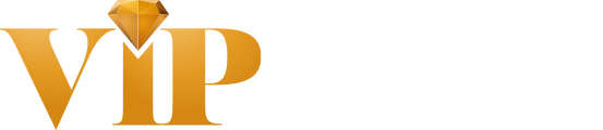VIP Logo