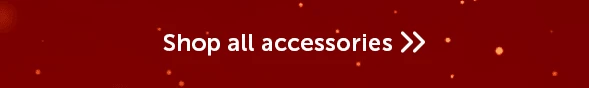 Shop all accessories