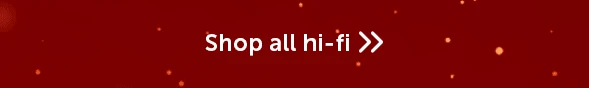 shop all hi-fi