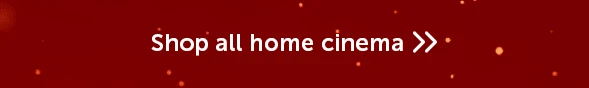 shop all home cinema