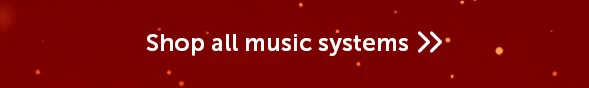Shop all music systems