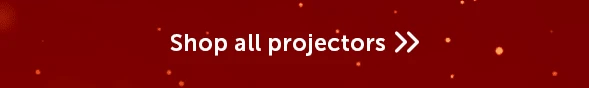 shop all projectors
